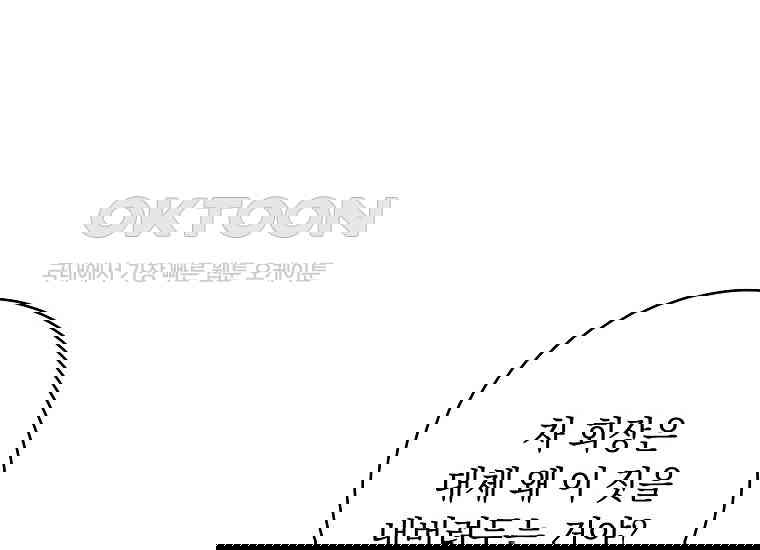 1731098215040fz3txld9ql.jpg