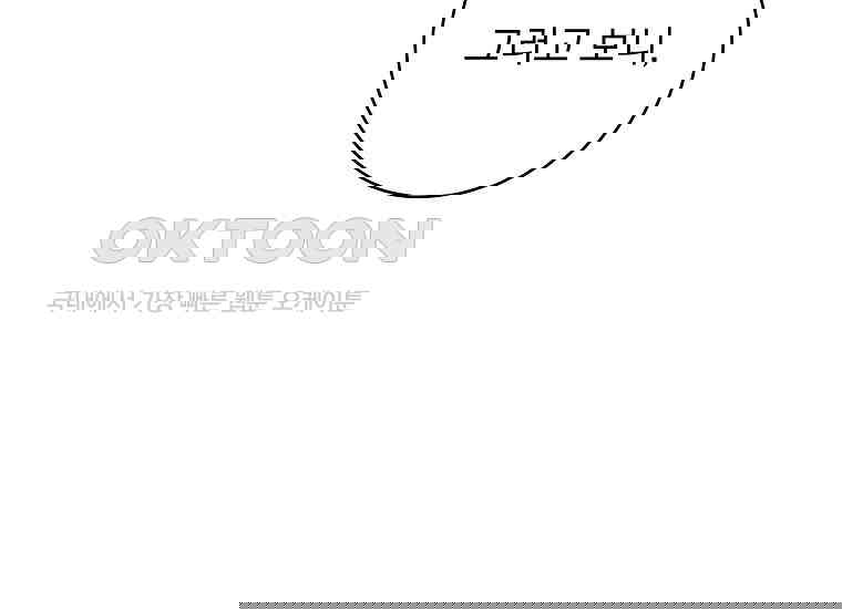 1731098215503seab4ud4m3.jpg