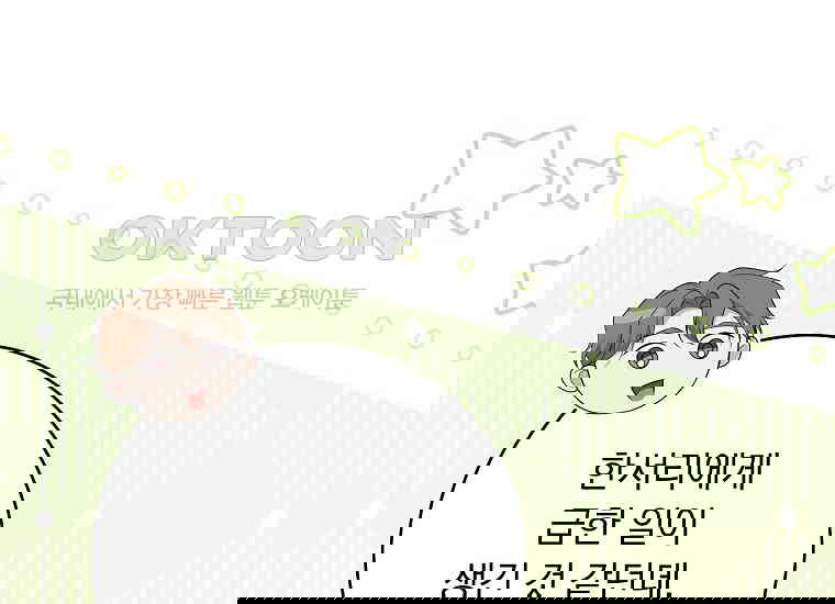 1731098215657e7oj1ujrzcs.jpg