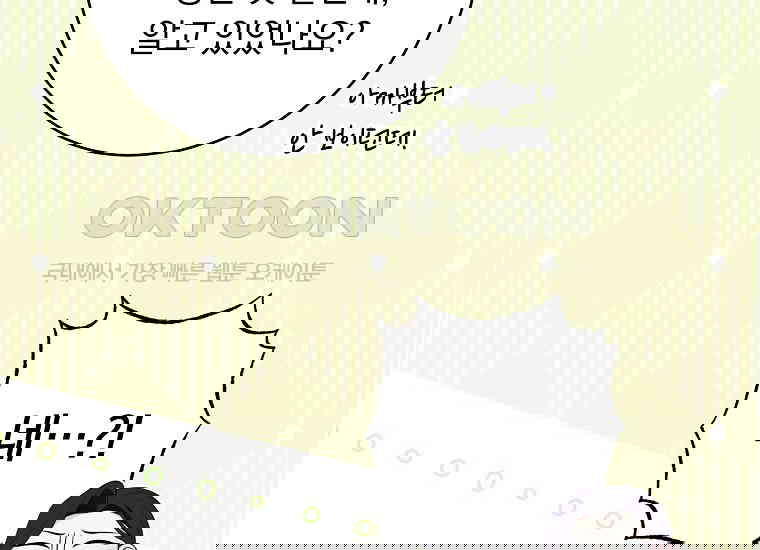 173109821580871zw6okpt9h.jpg