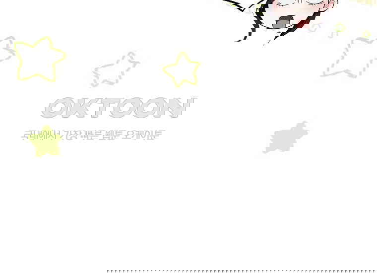 1731098215967xogb0k5q8r.jpg