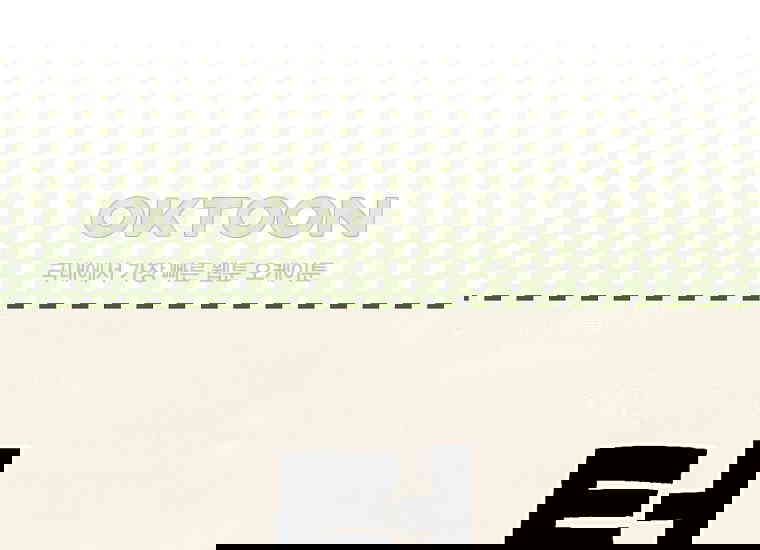 1731098216120nc1lmquw2pd.jpg