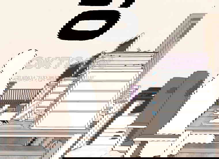 1731098216273nfuobaq8i2p.jpg