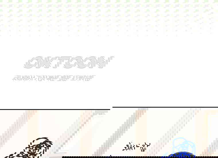 173109821657585cdsmmn9zt.jpg