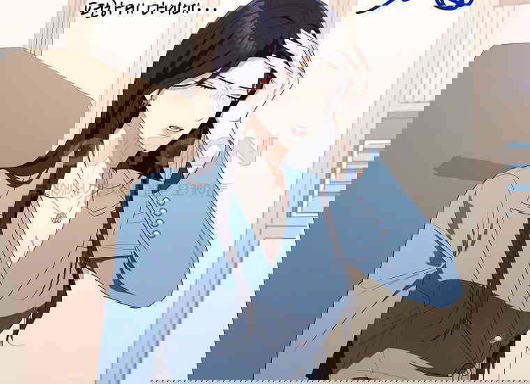 17310982167268bwwpni6bx6.jpg