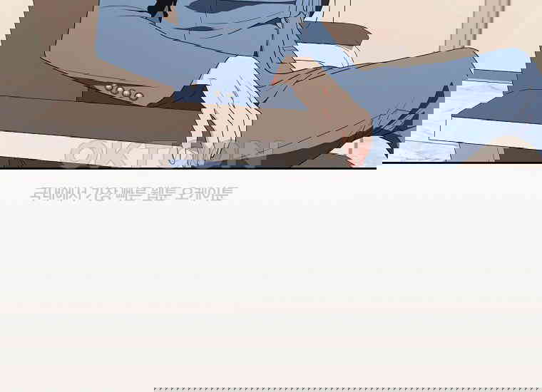 1731098216876ym9aass257m.jpg