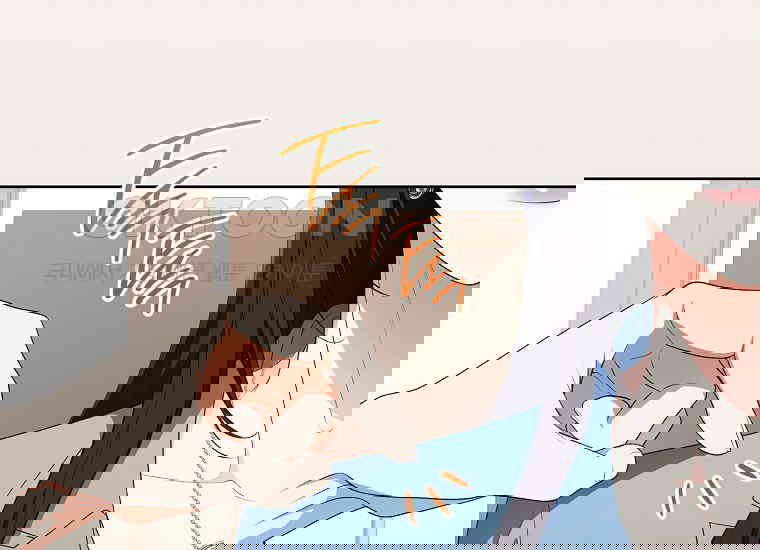 1731098217029tppujvtcd18.jpg
