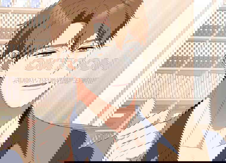 1731098220668wjl51gklqhj.jpg