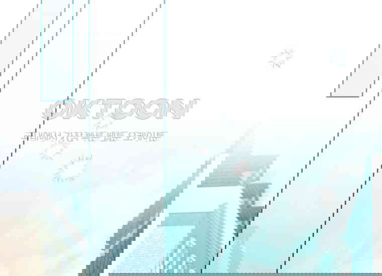 1731098221290cxvqdolsxye.jpg