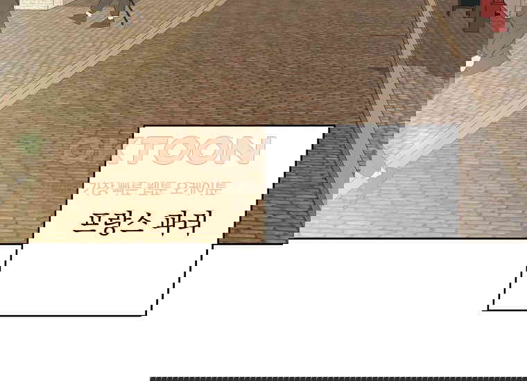 1731098221600uq4ru0wjb.jpg