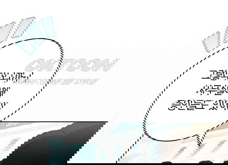 1731098225587kvcrtcbcym.jpg