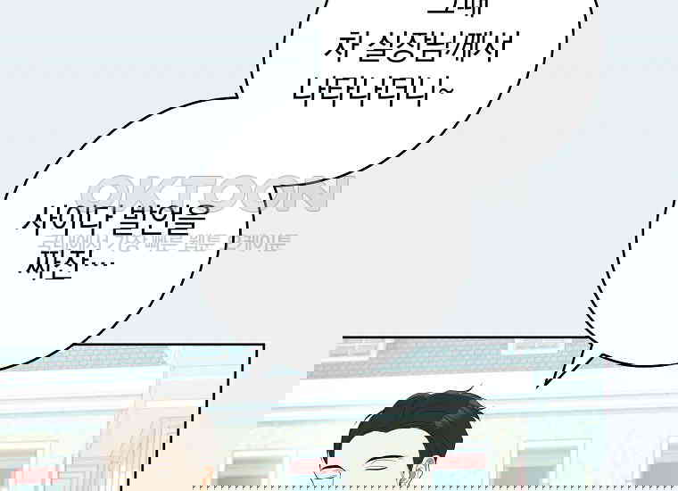 1731098225893prn8mx2bhj.jpg
