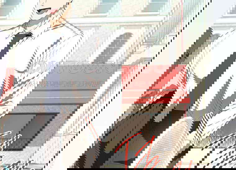 1731098226050czicdqxyu76.jpg