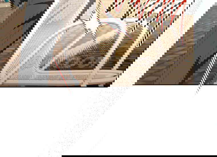 1731098226207n54qyc80g4.jpg