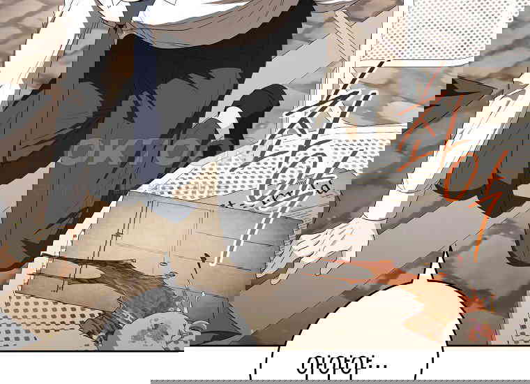 17310982271332p1r4lxyb2.jpg
