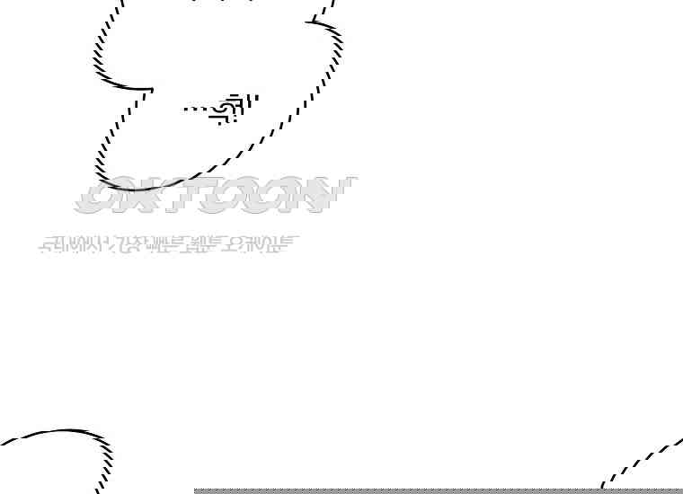 1731098227285cuwexzf0igi.jpg