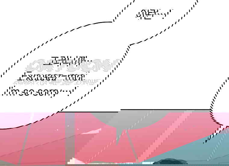 1731098227443mxkeunm61hs.jpg