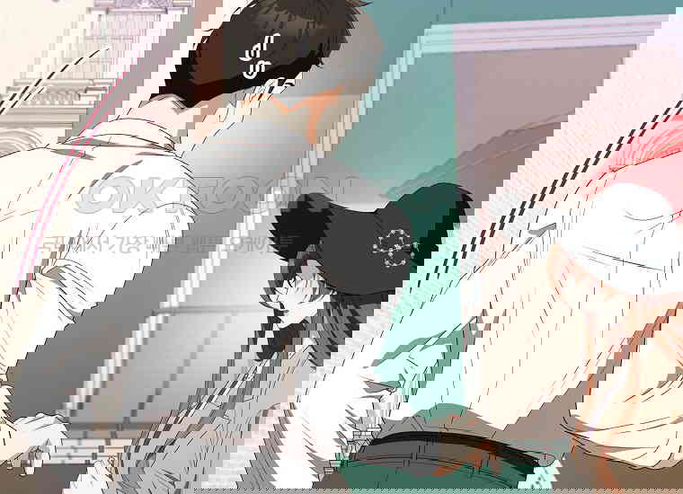 1731098227598bsahuiak4fl.jpg
