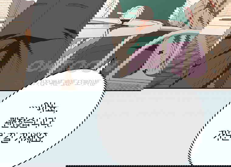 1731098227756qonn1fs343m.jpg