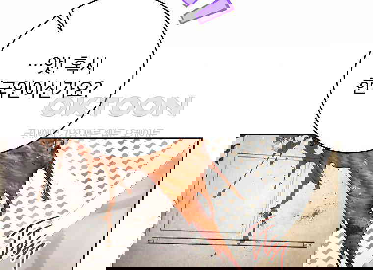 1731098228059bdzt5v1fsvq.jpg