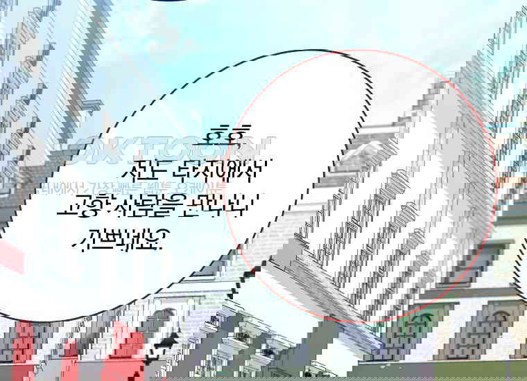 17310982320297wun7jeldu.jpg