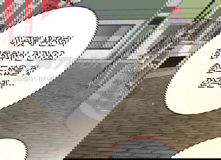1731098232181k0cznjpwu07.jpg