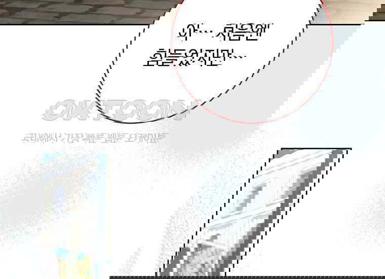 1731098232333y9lpxyi855d.jpg