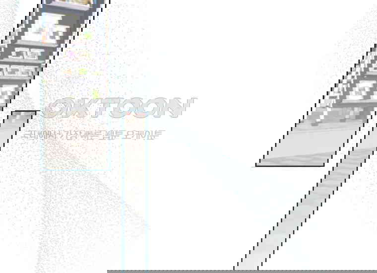 1731098232488mbnrfugenq.jpg