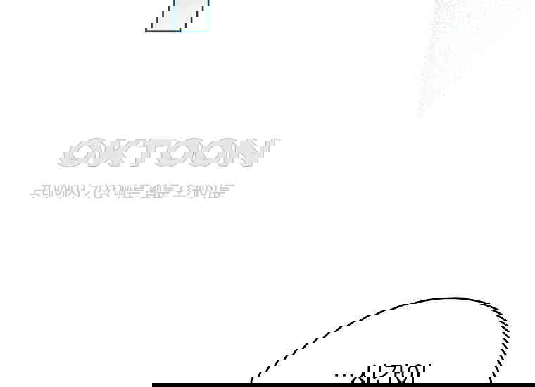 1731098232644ujo93ji0un.jpg