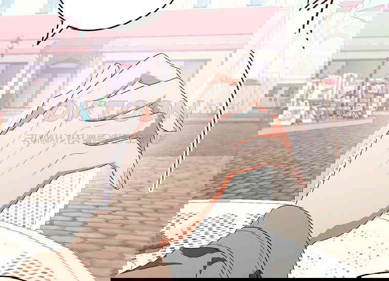 1731098233564h82a181uq99.jpg