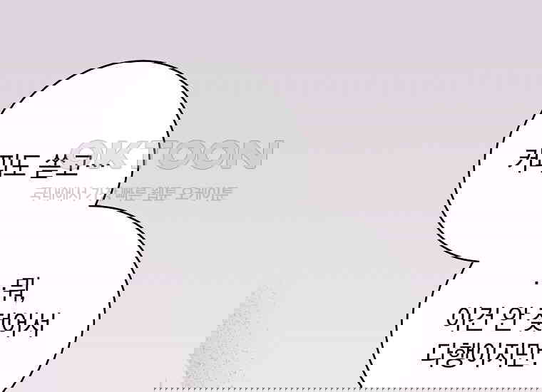 1731098233876s6e6jbgfhw.jpg