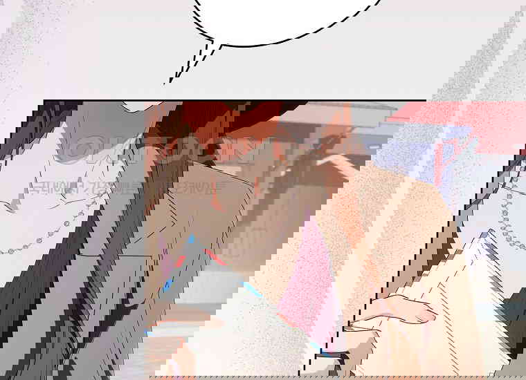 1731098237357xph1w7nxqg.jpg
