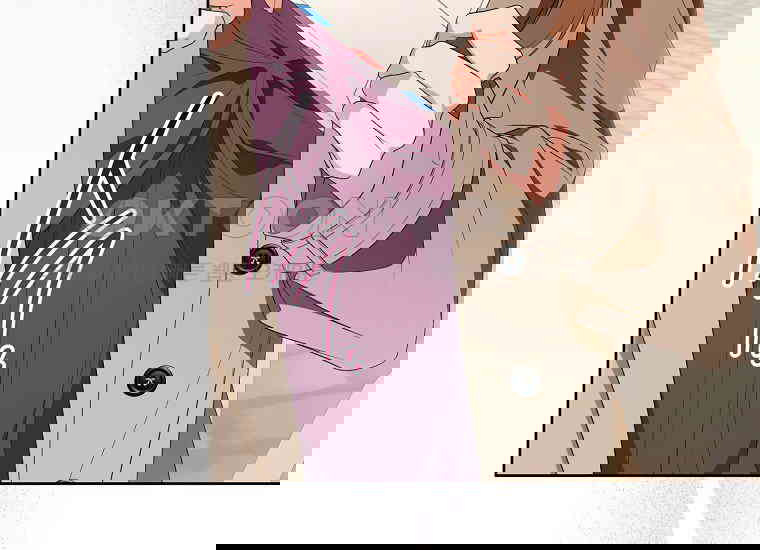 1731098237523rmw998gpki.jpg