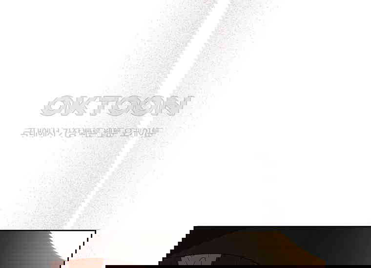 1731098237680sfkfbn66ok.jpg