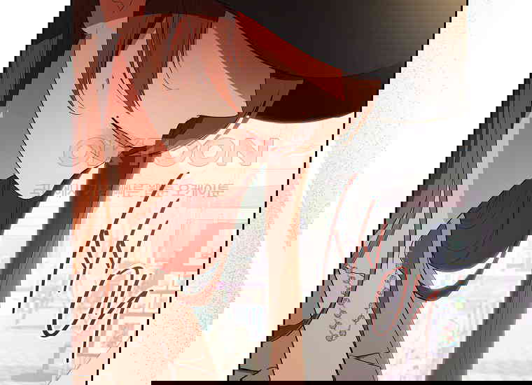 1731098237837zvu8efkqokk.jpg