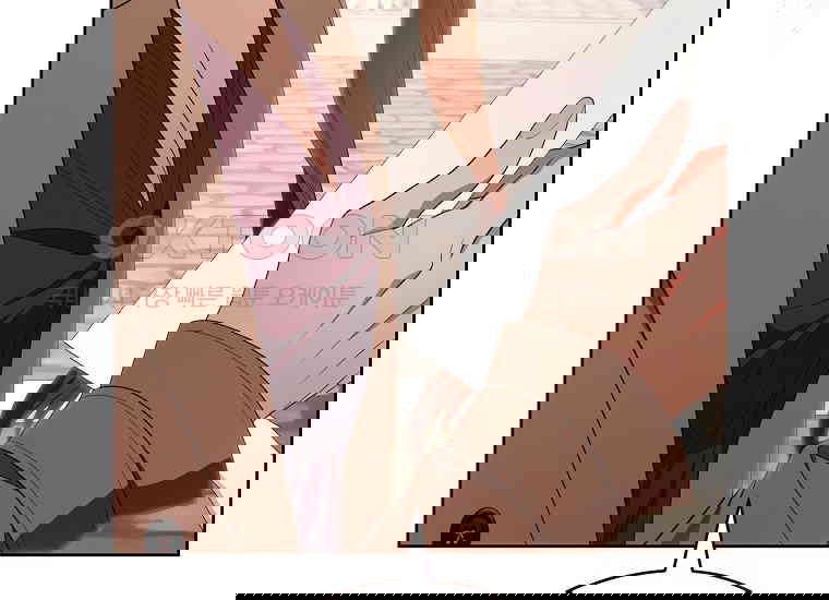 17310982379931v6rdgn5qkz.jpg