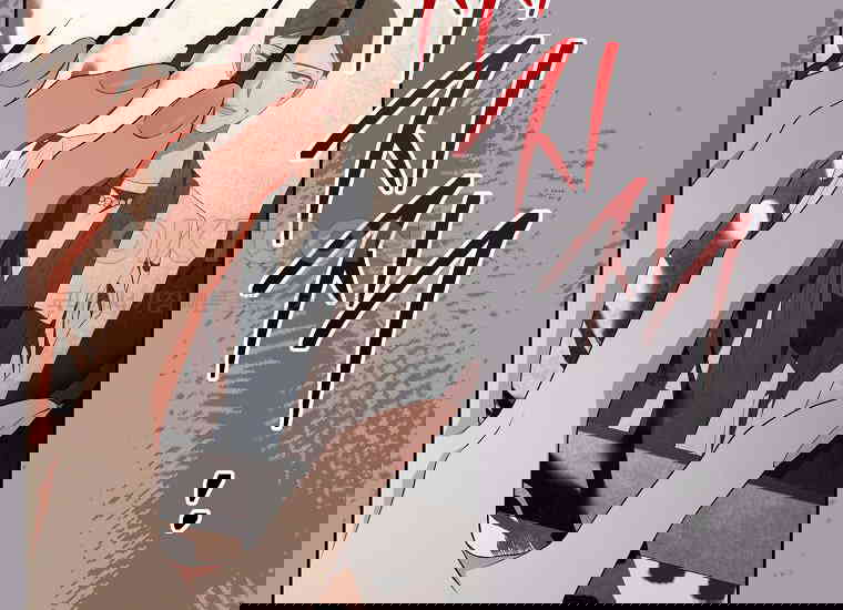 1731098238603ihfyjm3ji7i.jpg