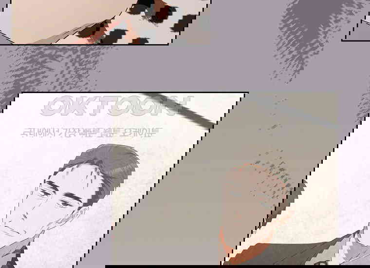 1731098238753g223l0j2szd.jpg