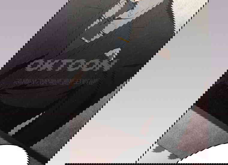 1731098238911at4t6if9o87.jpg