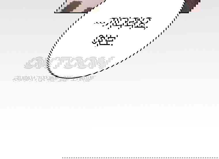 1731098239062c3emwuyzaq.jpg