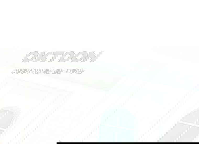 1731098239221thatz8ct54.jpg
