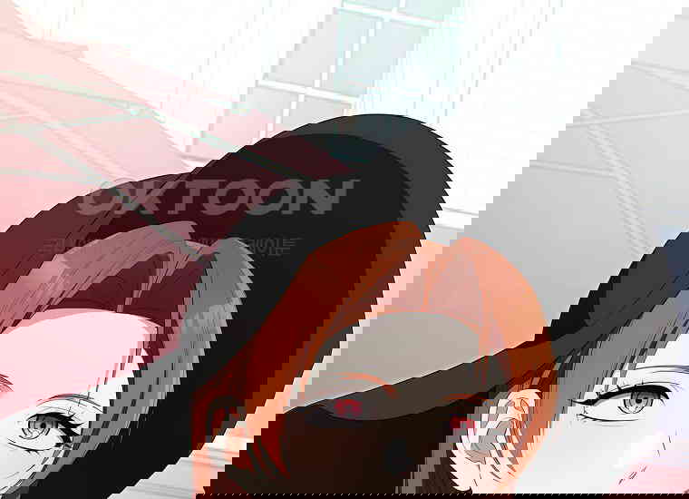 17310982393720kdl3rmvmdw.jpg