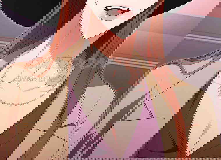 1731098239522cnyyms19vgk.jpg