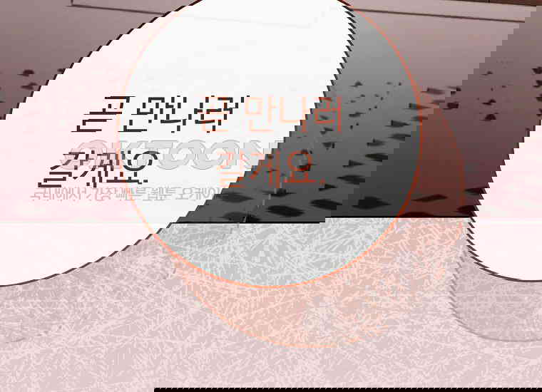 1731098239842kjfgzskgtu8.jpg