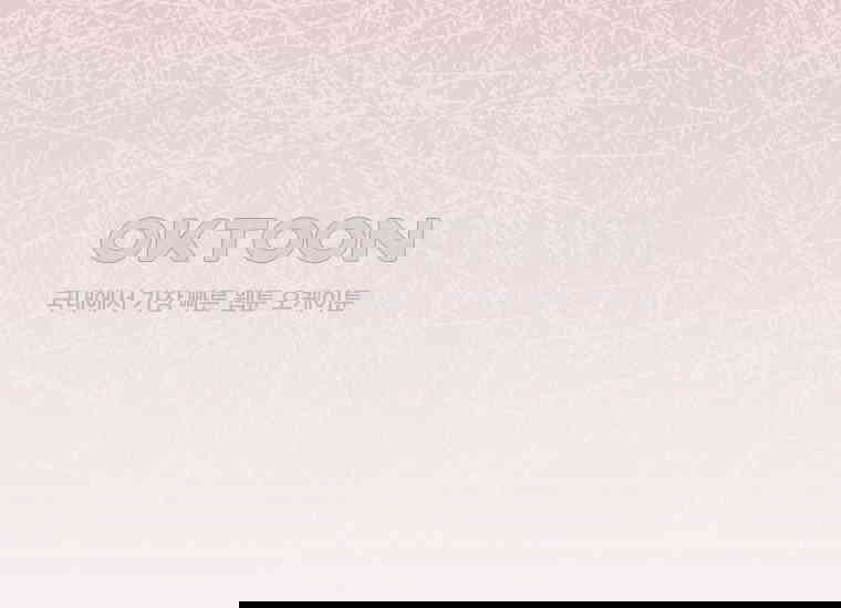 1731098239999o4i3ta4uaz.jpg