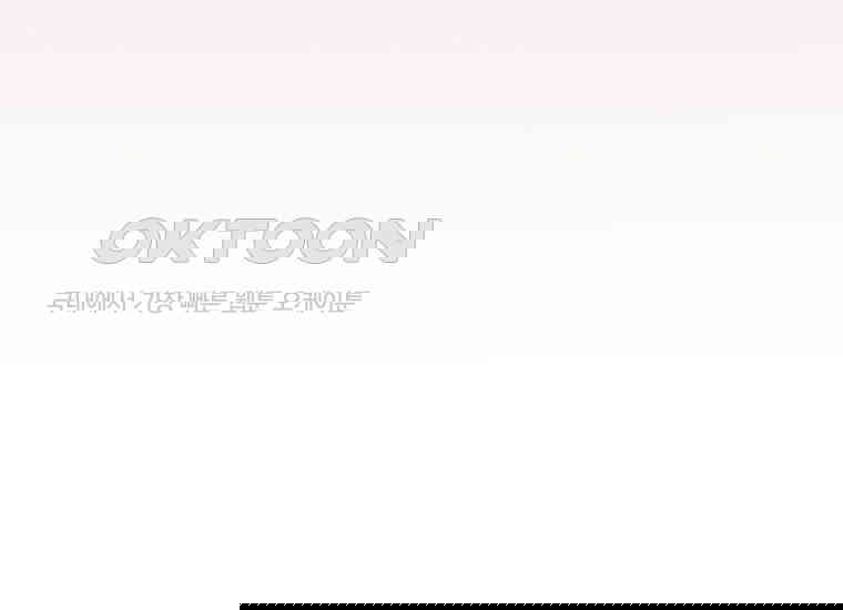 1731098240155gmvnjfuxk9w.jpg