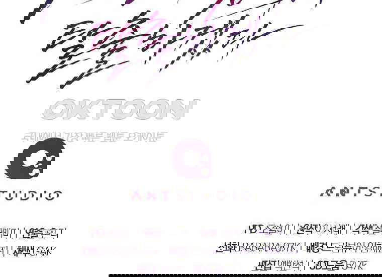 1731098240462jkjjurh3wu.jpg