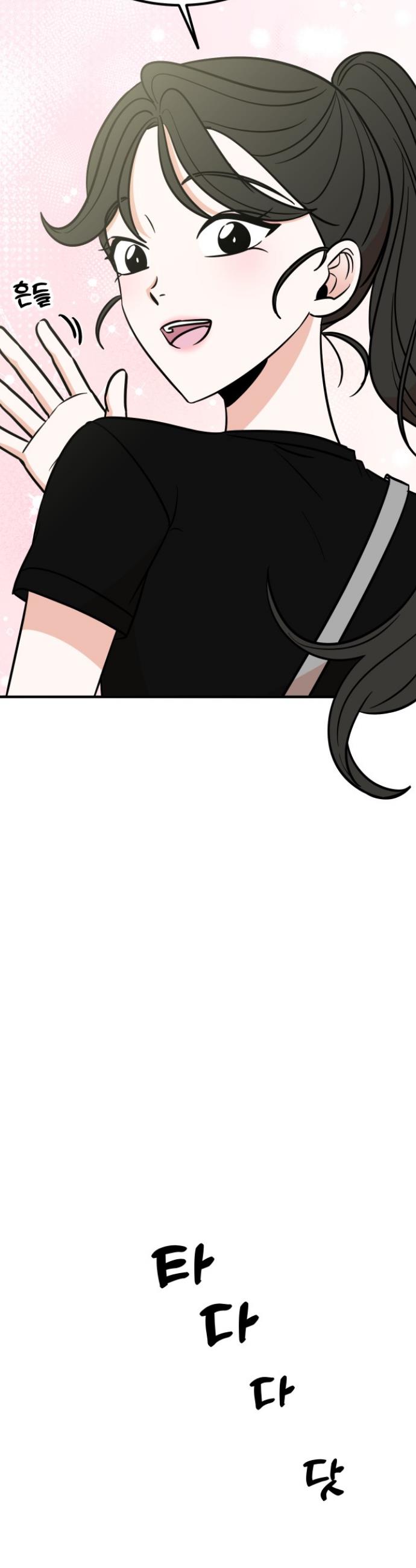 1731098098249enj9ltwd67j.jpg
