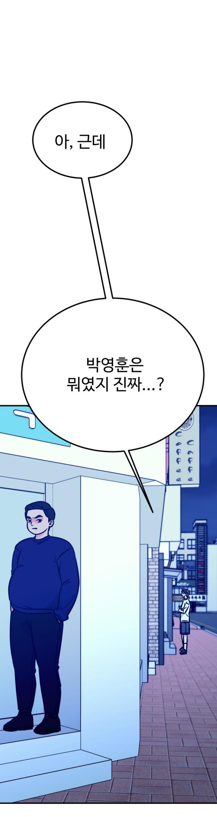 17310981050012lqcbez234v.jpg