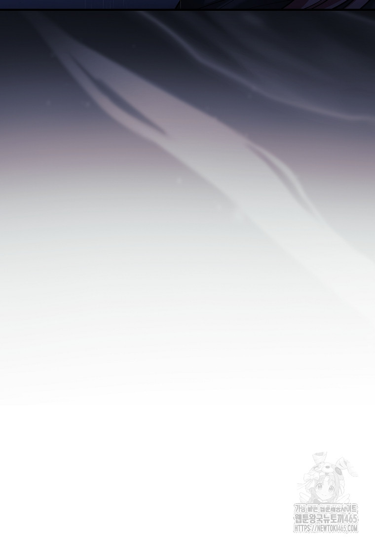 17310983190172tu9nfhncrf.jpg